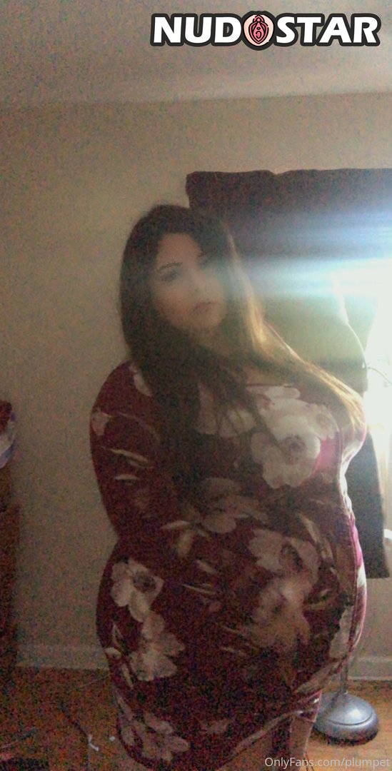 Lilycupcakes Leaked Photo 20