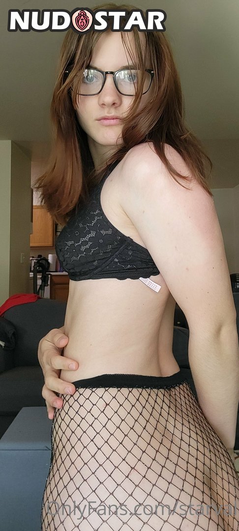 Mamibun Leaked Photo 34