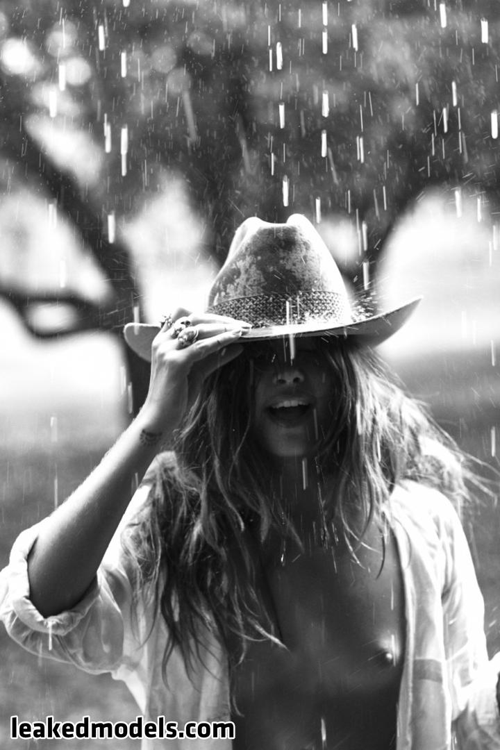 Mimi-Elashiry Nude (13 Photos) – Leakedmodels