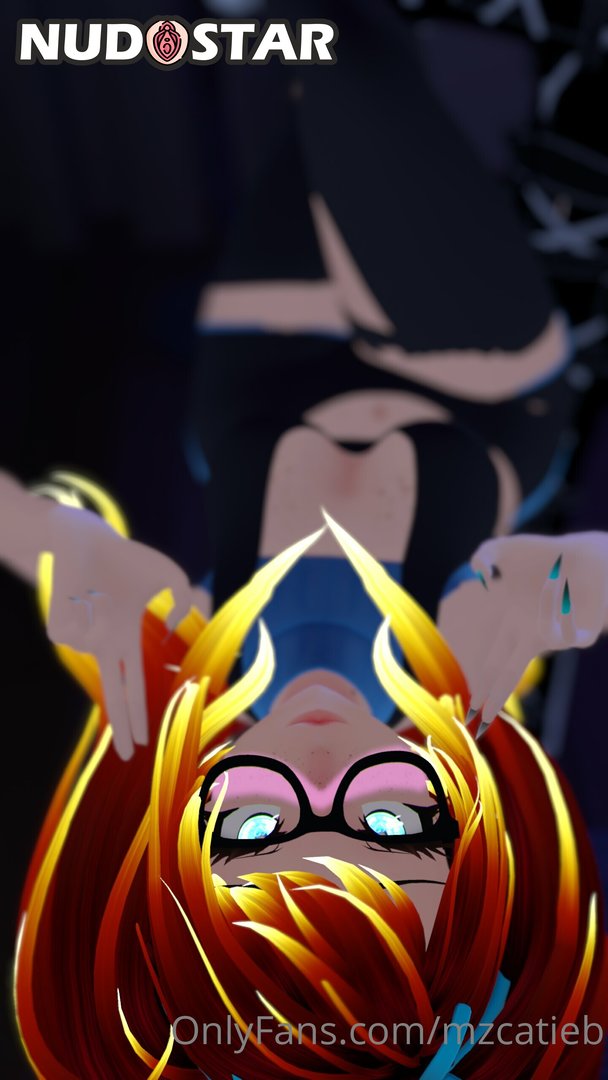 Mzcatieb OnlyFans Leaks (73 Photos) – NudoStar