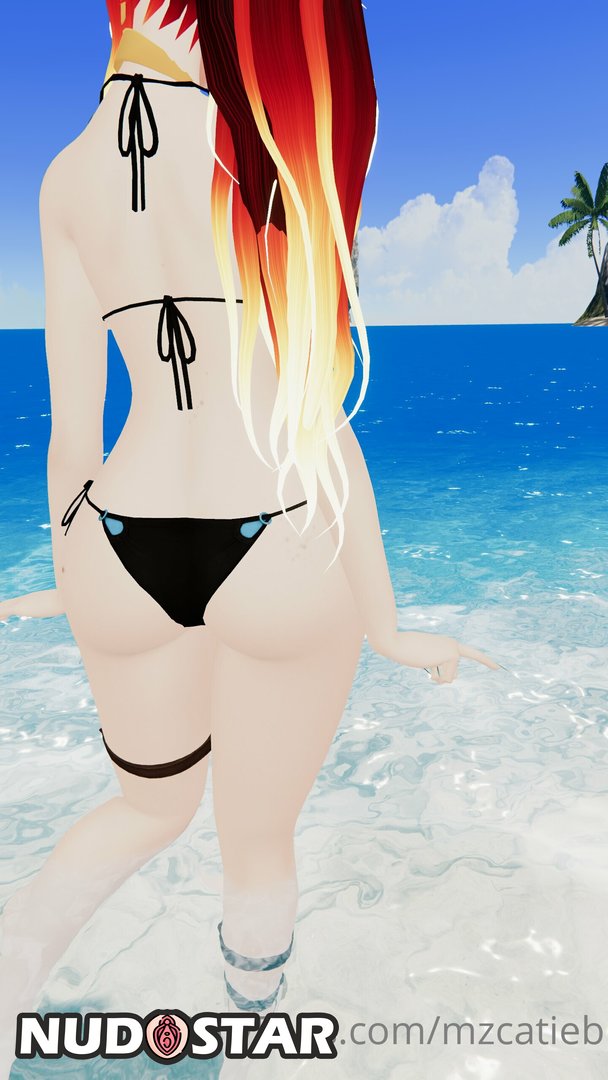 Mzcatieb Leaked Photo 50