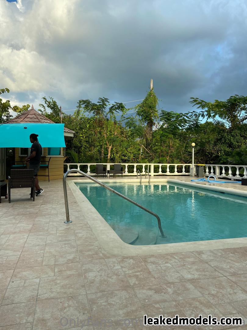 Notyourgrandma Nude (10 Photos) – Leakedmodels