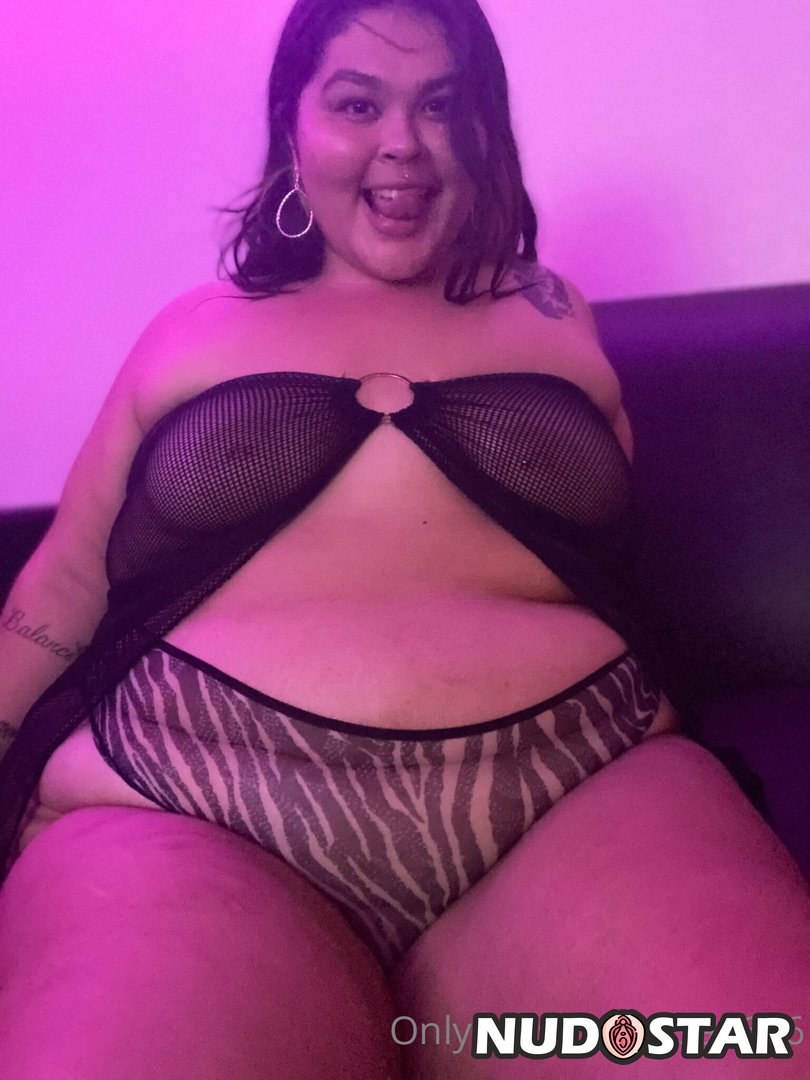 Onlyysa666 – BrattyYsa OnlyFans Leaks (59 Photos) – NudoStar