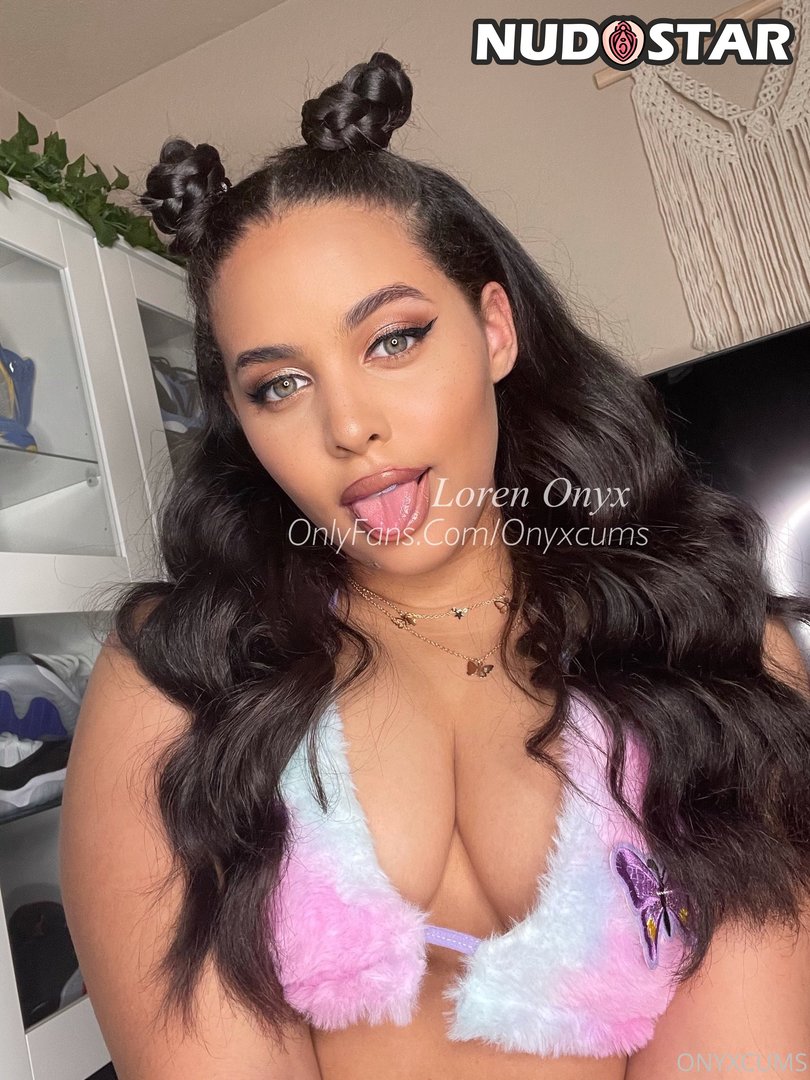 Onyxcums Leaks (75 Photos) – NudoStar