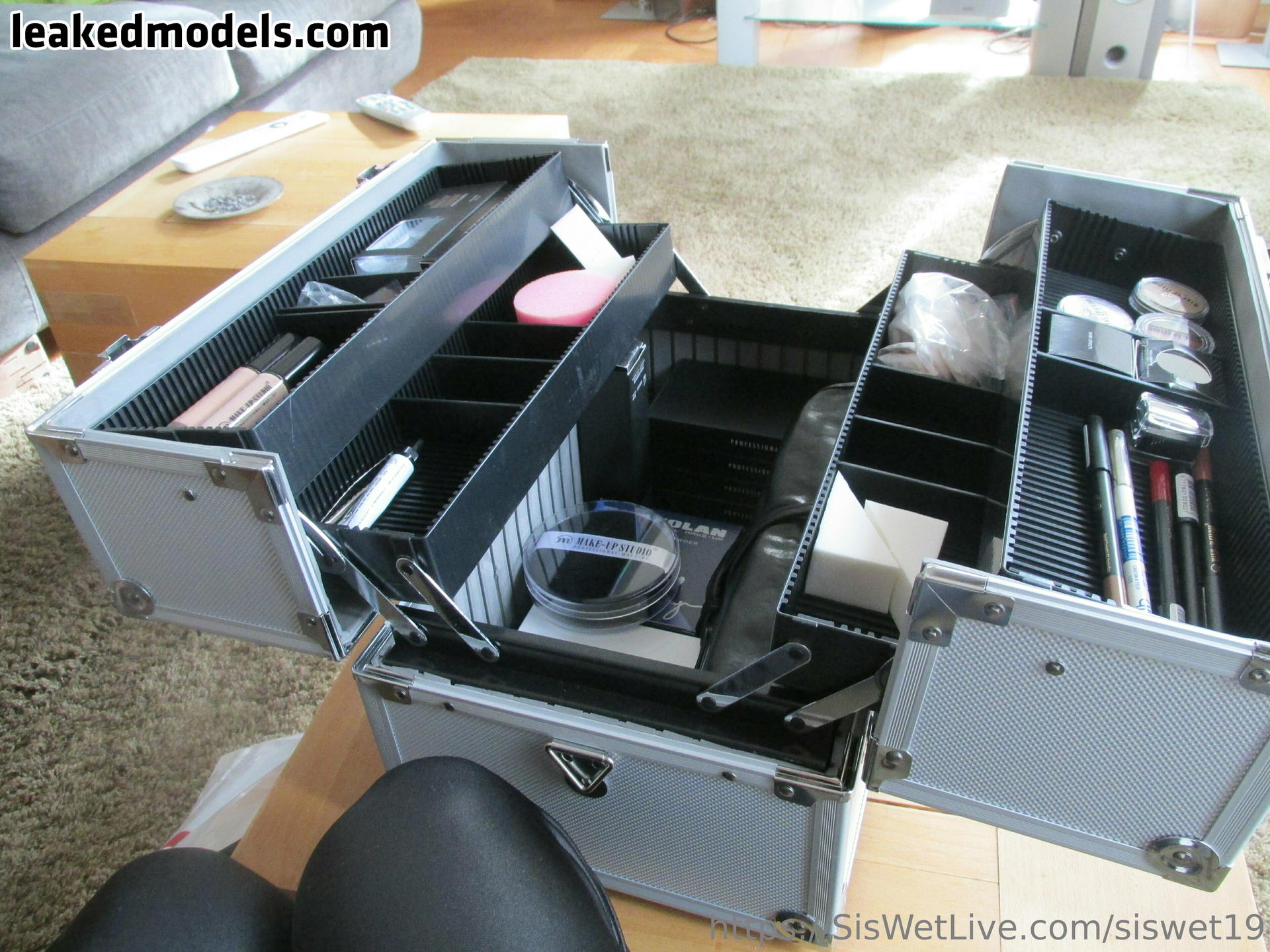 Siswetfreepage Nude (14 Photos) – Leakedmodels