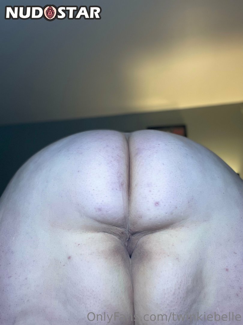 Twinkiebelle OnlyFans Leaks (63 Photos) – NudoStar