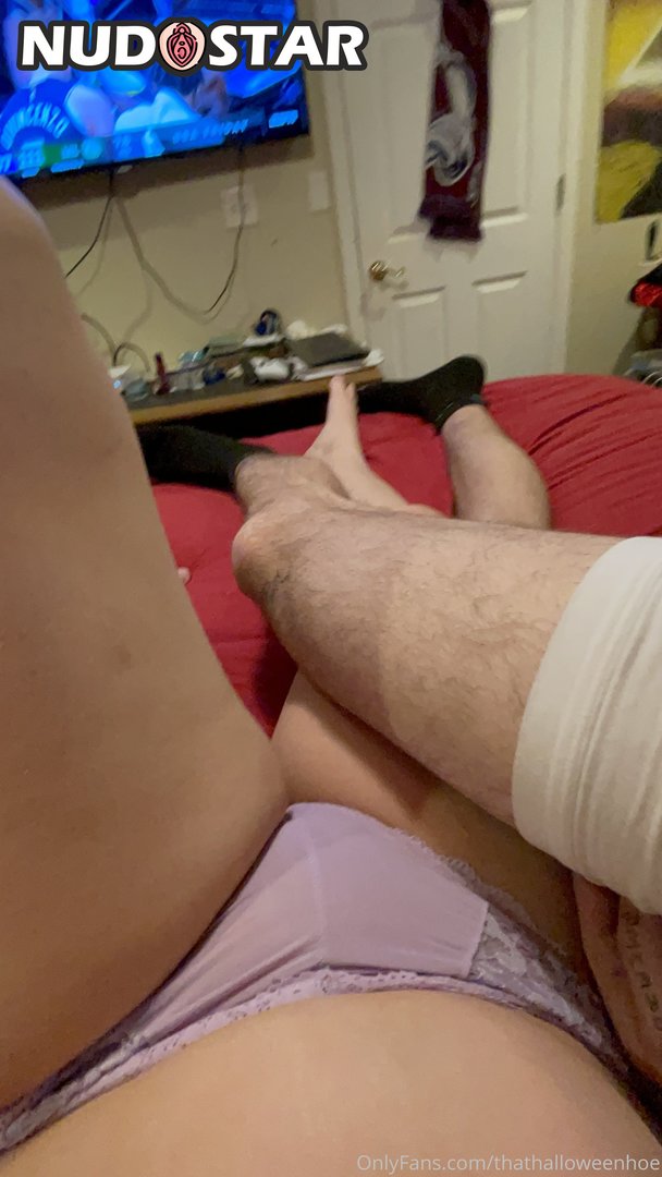 Xoxbuttonsbabee Leaks (60 Photos) – NudoStar