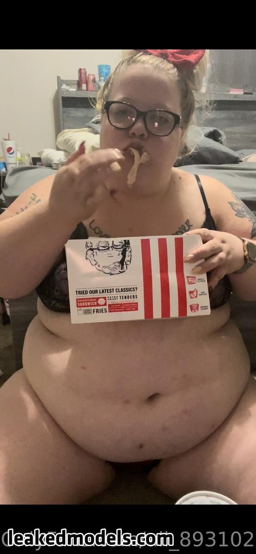 Ali-893102 Nude (10 Photos) – Leakedmodels