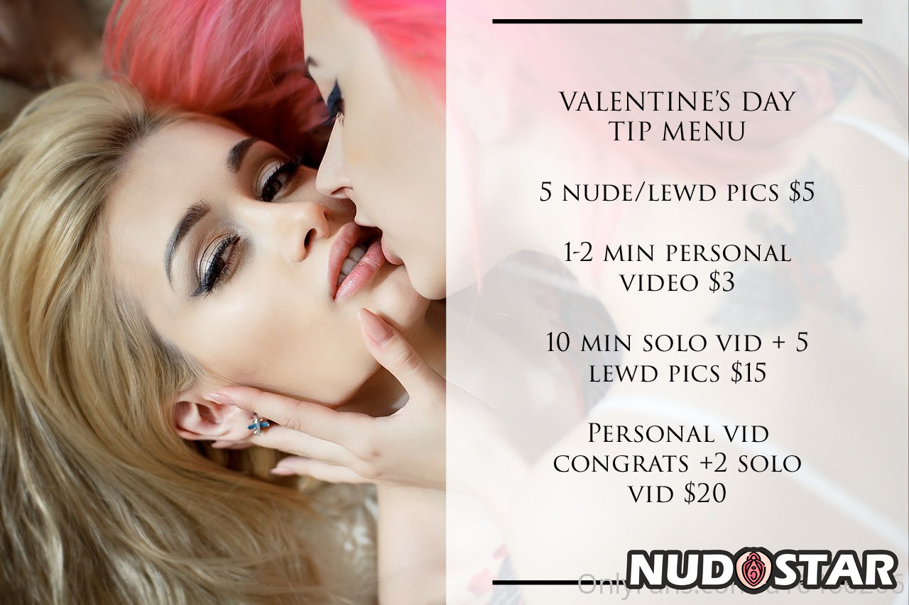 Avrora Sg OnlyFans Leaks (74 Photos) – NudoStar