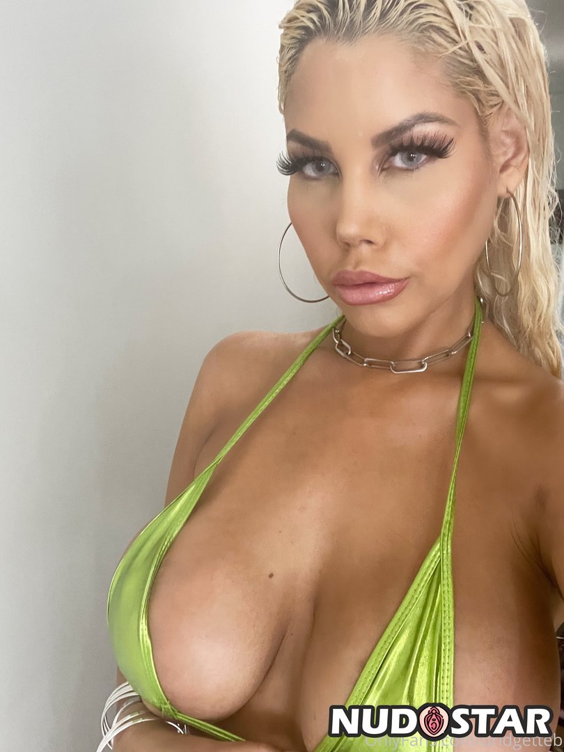 Bridgetteb Leaked Photo 67