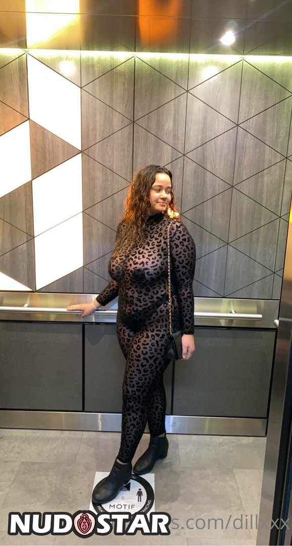 Dillxxx – Dill OnlyFans Leaks (68 Photos) – NudoStar