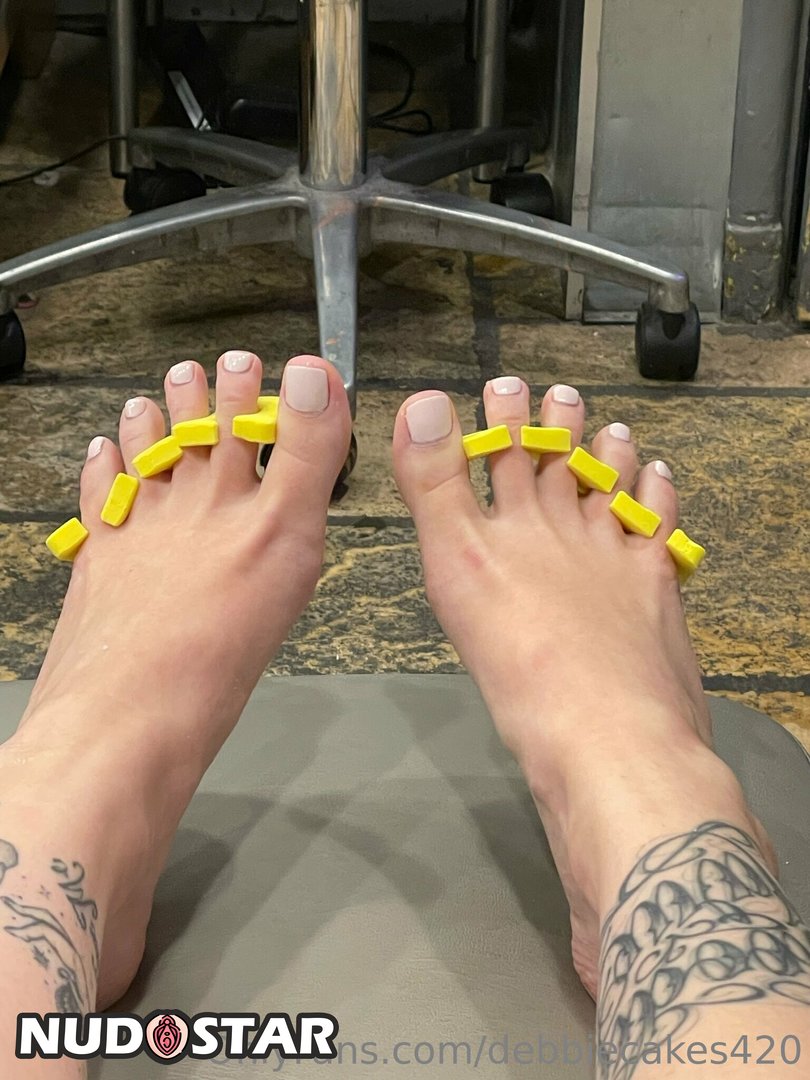 Lil Debbie – Debbiecakes420 OnlyFans Leaks (63 Photos) – NudoStar