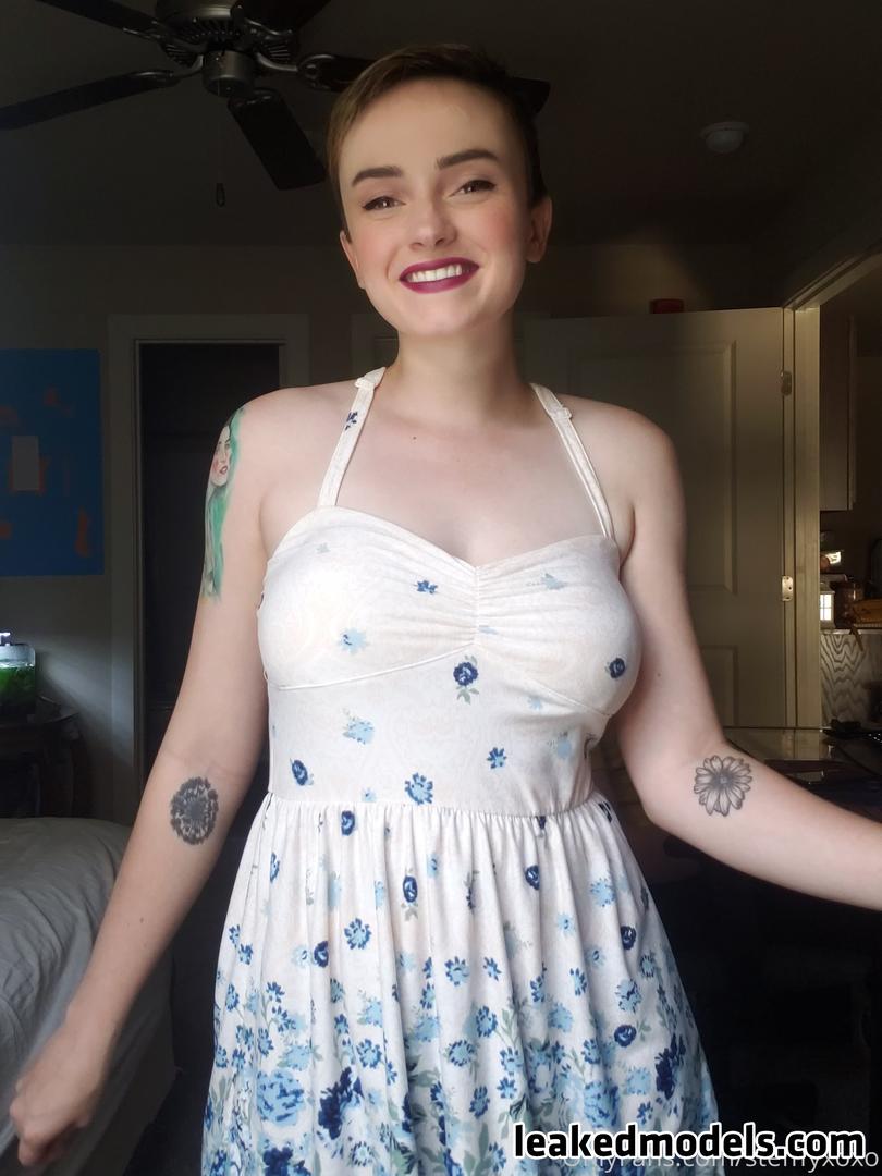 Lucylawrence Naked (15 Photos) – Leakedmodels