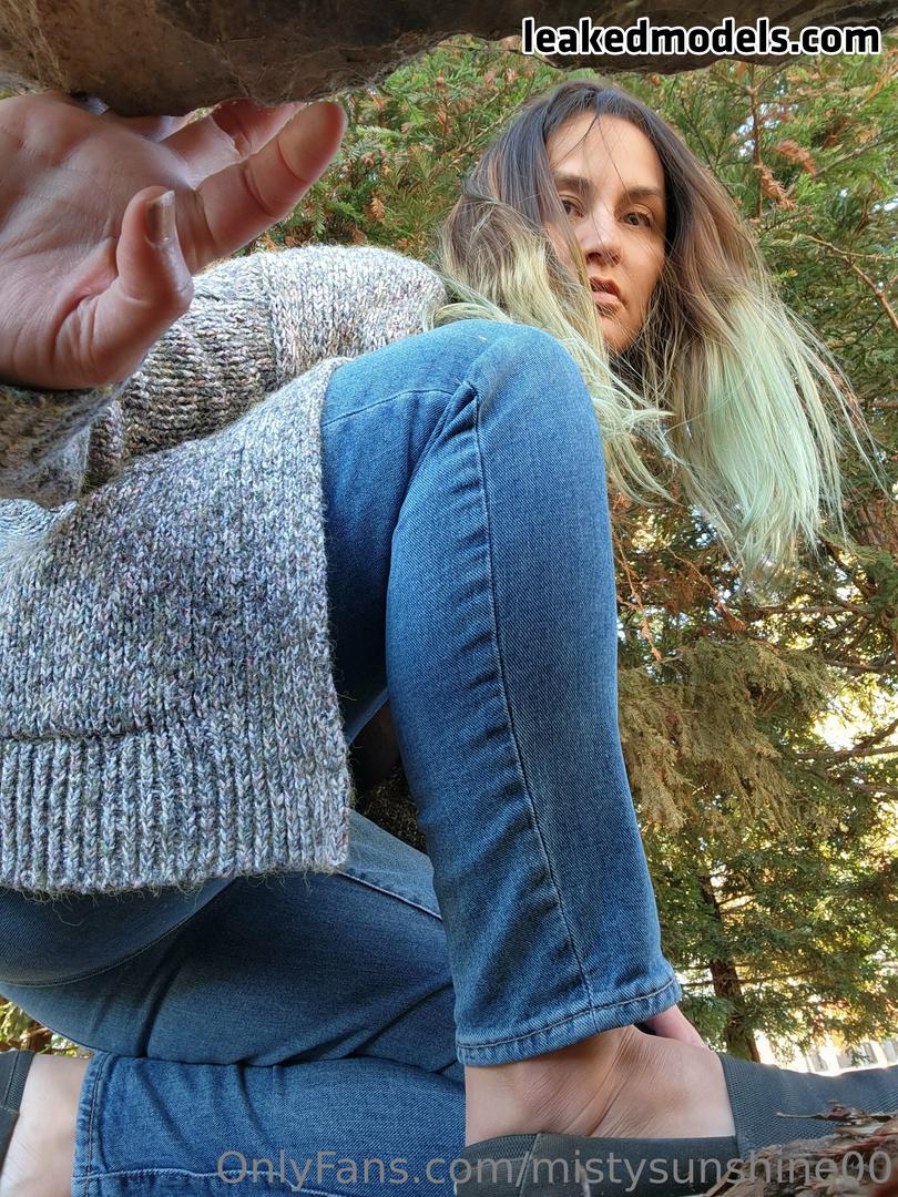 Mistysunshine00 Nude (12 Photos) – Leakedmodels