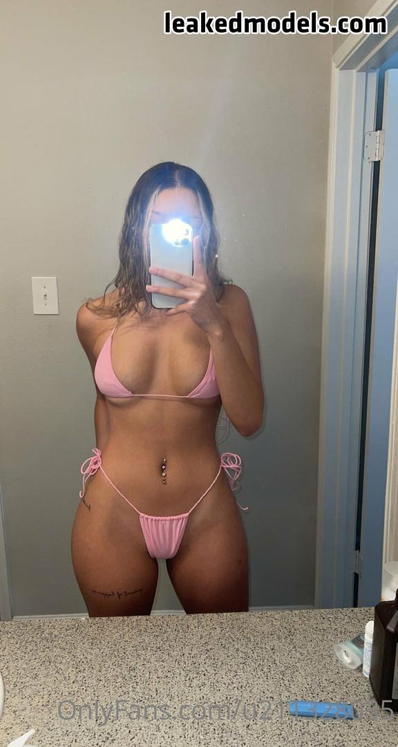 Rachelpratt18 Nude (12 Photos) – Leakedmodels