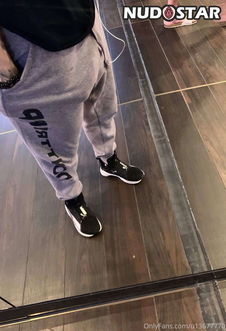 Sara Salazar – Sarasalazar OnlyFans Leaks (58 Photos) – NudoStar