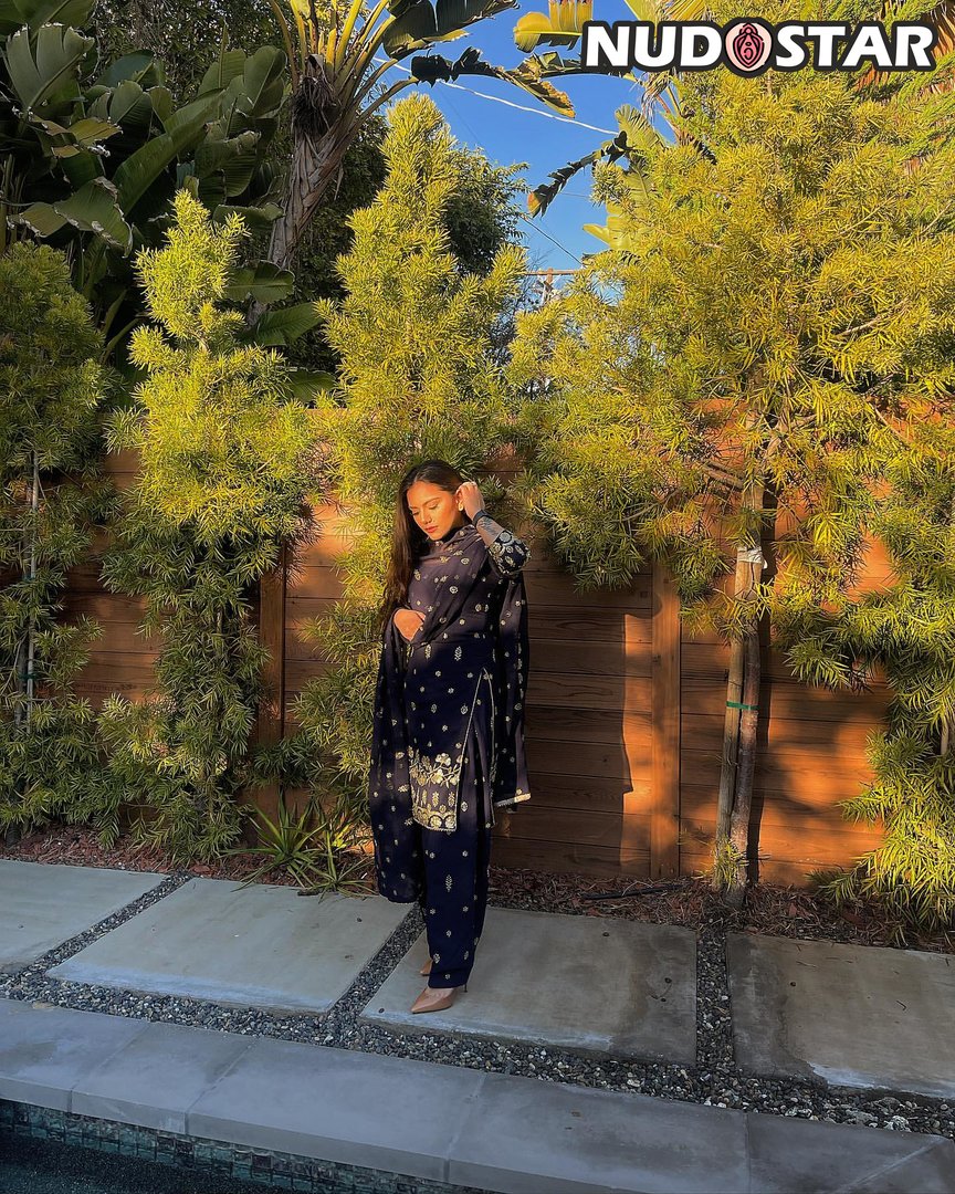 Sukh Bains – bainsvlogzz1 Instagram Leaks (57 Photos) – NudoStar