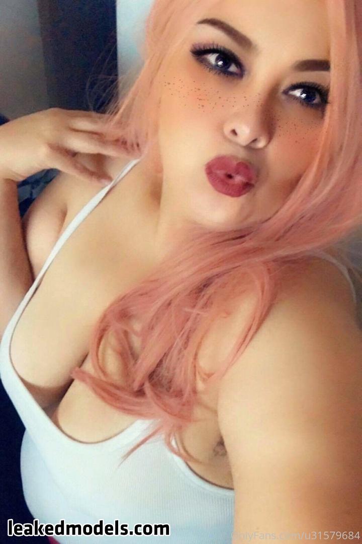 Wetnbadmommy Naked (10 Photos) – Leakedmodels