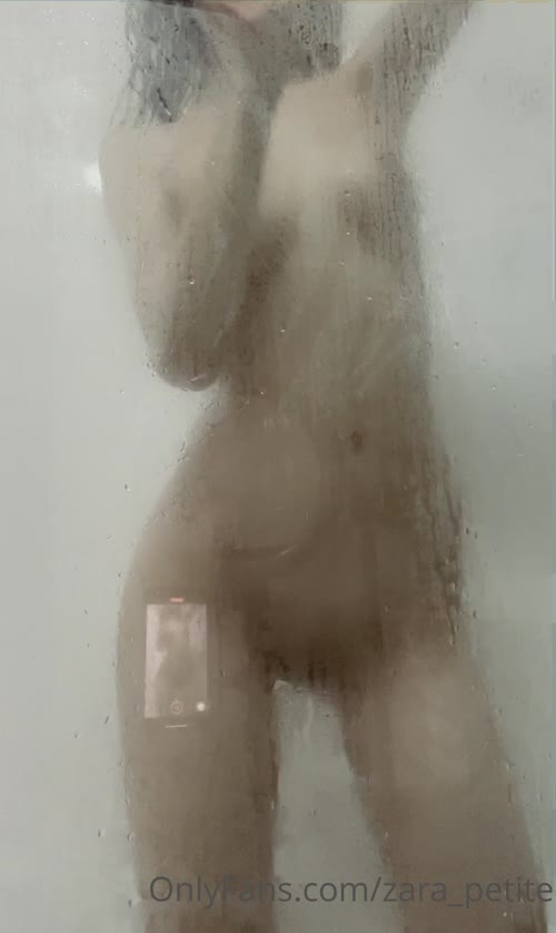 Babyxzara Nude – Nsfw Photos