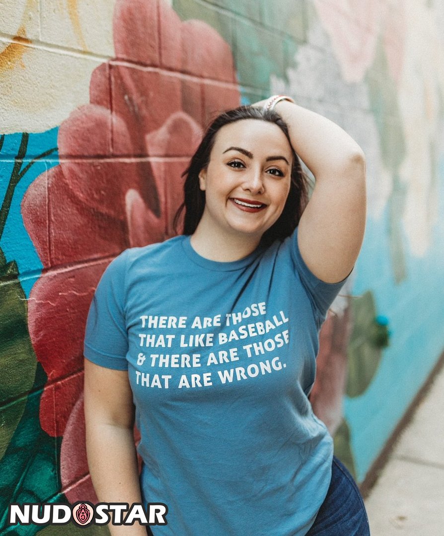 Mary Ank OnlyFans Leaks (36 Photos) – NudoStar