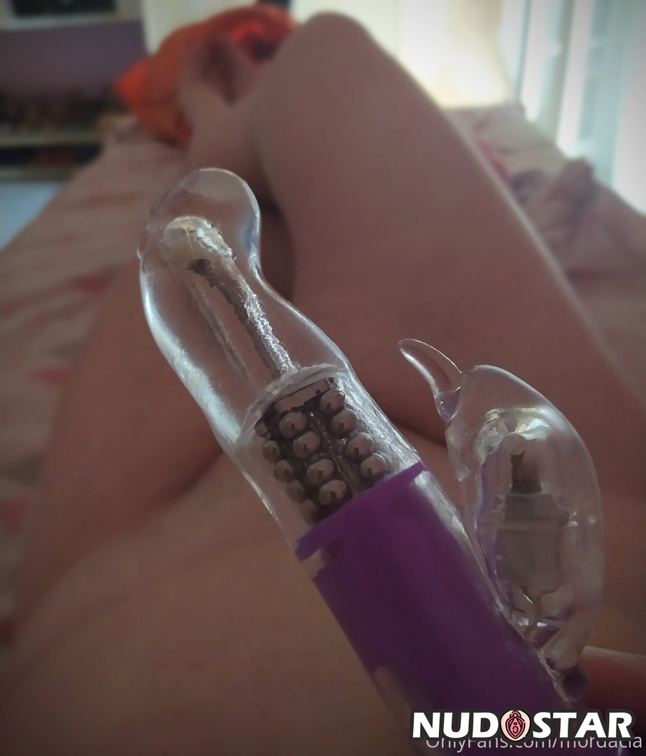 Mordacia OnlyFans Leaks (56 Photos) – NudoStar