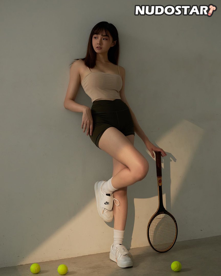 Ruan Ccc Leaked Photo 8