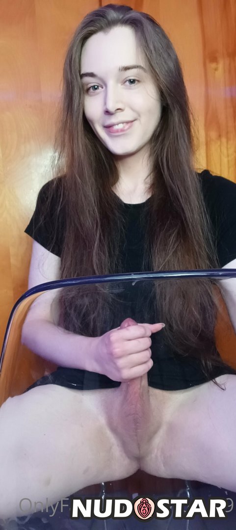 Wolfy – Lilwolfy69 OnlyFans Leaks (61 Photos) – NudoStar