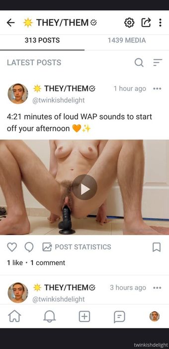 _Nopreference / Indicasunfree Nude Leaks Onlyfans  – Leaked Models