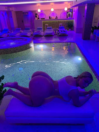 Alkonawt / Djd._U Nude Leaks Onlyfans  – Leaked Models