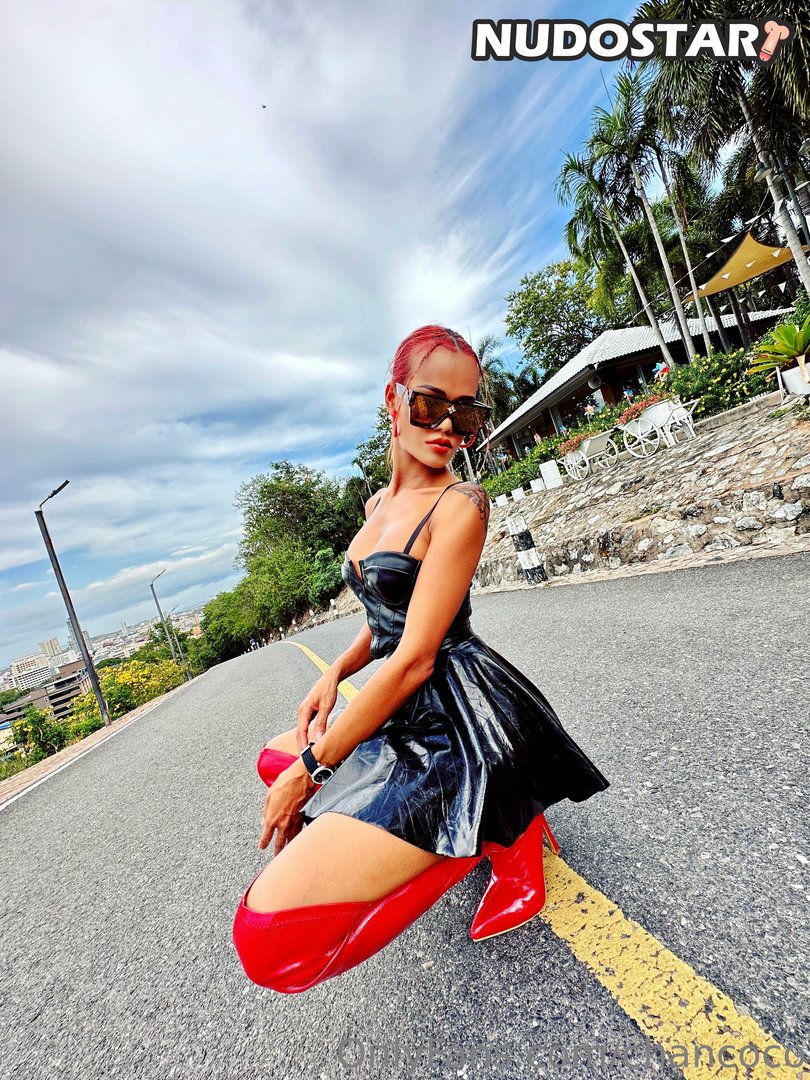 Chancoco Leaked Photo 21