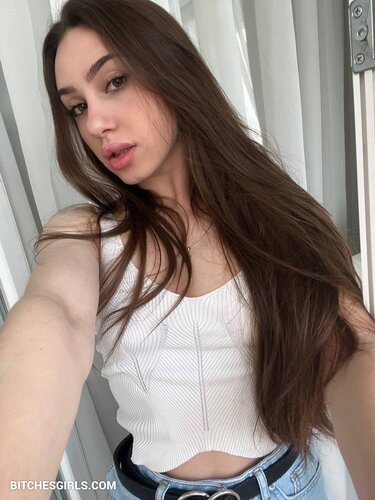 Diana_Foxley Nude – Keoghdiane Nsfw Photos