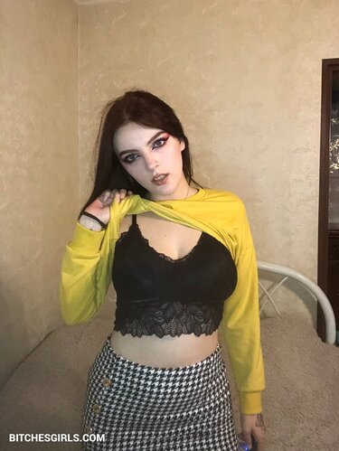 Green Dream Greendream69 Nude – Green Dream Leaked Nudes