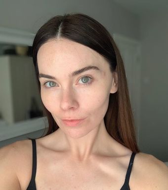 Mairéad Carlin / Maireadcarlinsings Nude Leaks Onlyfans  – Leaked Models