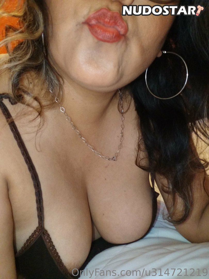 Merlina – U314721219 OnlyFans Leaks (44 Photos) – NudoStar