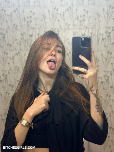 Nastyacrazymo Nude – Onlyfans Leaked Naked Videos