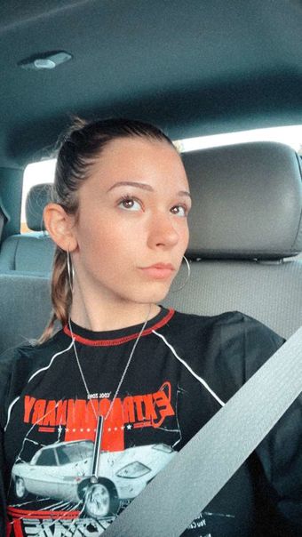 Nikki Woods / Nikki_Neko / Nikkiwoodss Nude Leaks Onlyfans  – Leaked Models