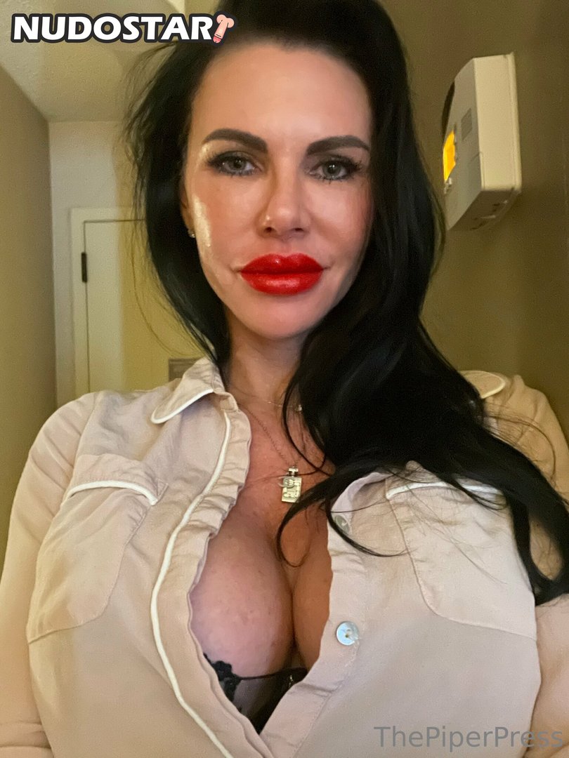 Piper Press – Piperpressmn OnlyFans Leaks (45 Photos) – NudoStar