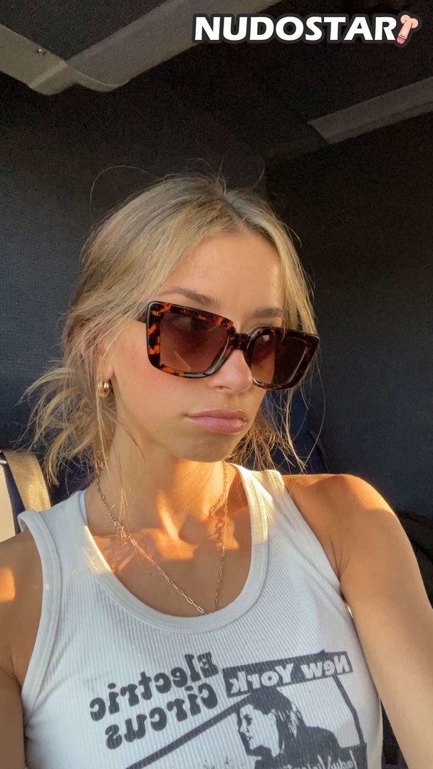 Sadie Mckenna OnlyFans Leaks (46 Photos) – NudoStar