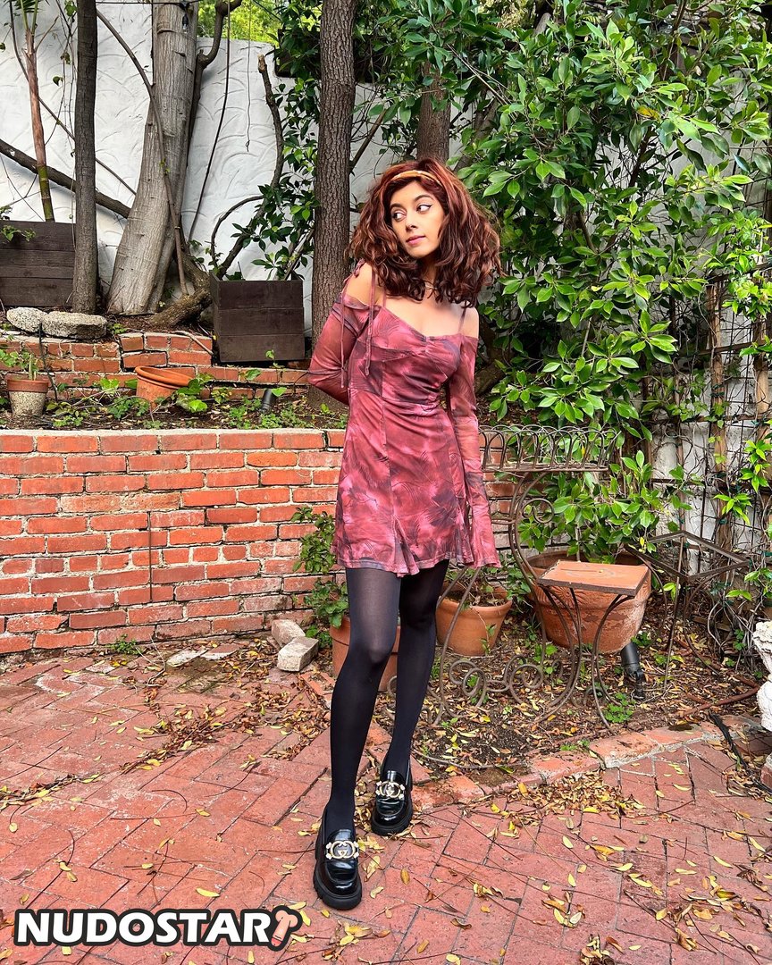 Samicamusic Leaked Photo 6