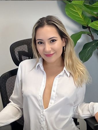 Selina Amini / Aminiselina / Selinaamini Nude Leaks Onlyfans  – Leaked Models