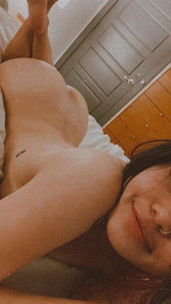 _Callmesid_ / Hiredditthisme Nude Leaks Onlyfans  – Leaked Models