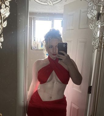 _Madisontayt / Madisontayt / Taytay95 Nude Leaks Onlyfans  – Leaked Models