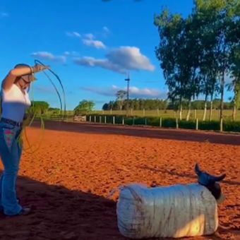 Agrogirls / Goodgirlgrow Nude Leaks Onlyfans  – Leaked Models