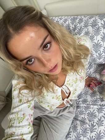 Ailish Morrison / Ailish_Morrison / Cayshiamorrison Nude Leaks Onlyfans  – Leaked Models