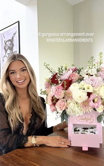 Alexa Collins / Alexacollins / Thealexabbate Nude Leaks Onlyfans  – Leaked Models