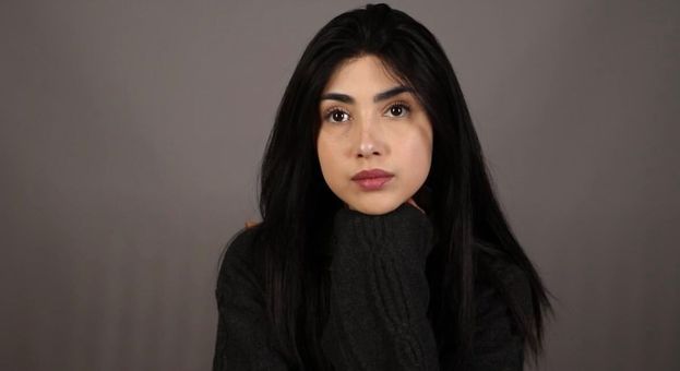 Alexa Mansour / Alexamansour Nude Leaks Onlyfans  – Leaked Models