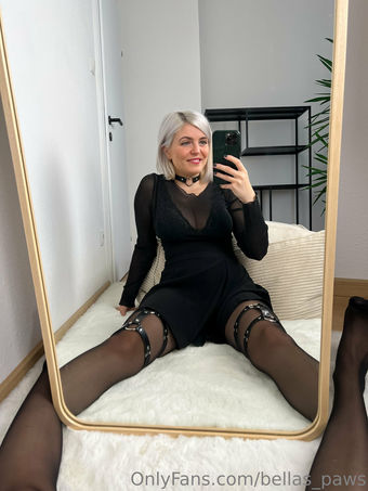 Bellas__Links / Bellas_Paws Nude Leaks Onlyfans  – Leaked Models