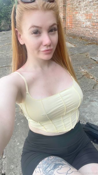 Bellegrace / Bellegrace2X Nude Leaks Onlyfans  – Leaked Models