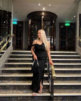 Beth Riva / Beth_A_Riva Nude Leaks Onlyfans  – Leaked Models