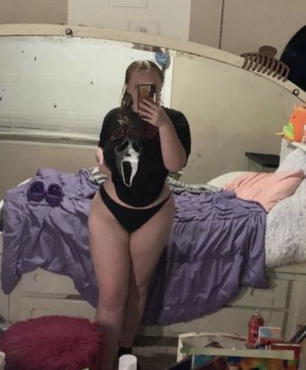 Bhvnofficial / Savana Carter / Yours._.Truly._.Sav1 / Yourstrulysav Nude Leaks Onlyfans  – Leaked Models